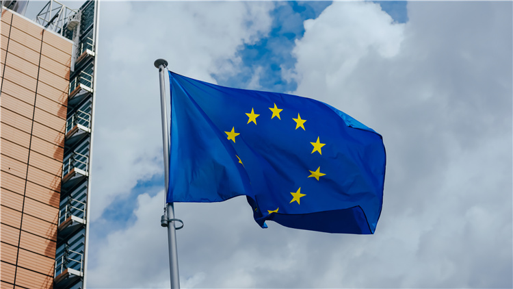 歐盟被曝考慮成立聯合部隊 不再依賴美國應對危機