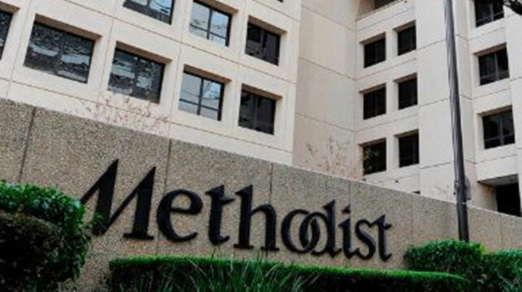 美國一名醫生宣傳用獸藥治新冠 已被暫停執業資格