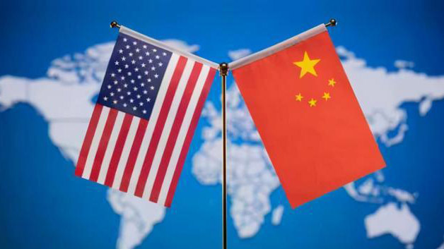 【商界心聲】氣候問題需中美實質合作