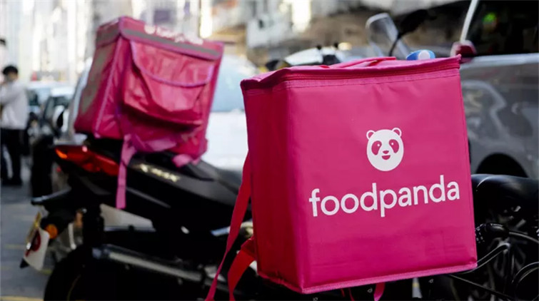 Foodpanda勞資談判僵持 周四再開會尋最終方案