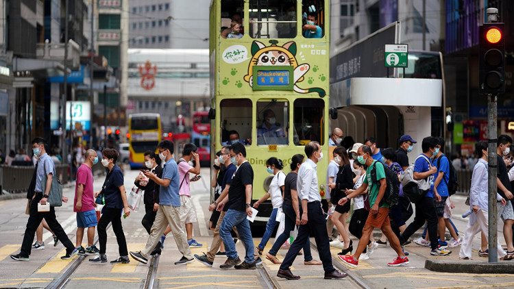 退休人士MPF產品料興起  　入場有乜要注意？