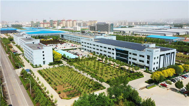 上市企業獎補翻倍：濰坊如何入場資本新「跑道」