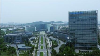 長建據報逾35億港元收購荷蘭垃圾發電廠AEB