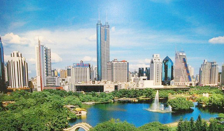 開放、公平、便利！廣深等6城市將開展營商環境創新試點