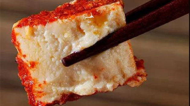 味道湖南，以舌尖品牌激發消費潛力 「味道湖南」美食季活動系列評論之二