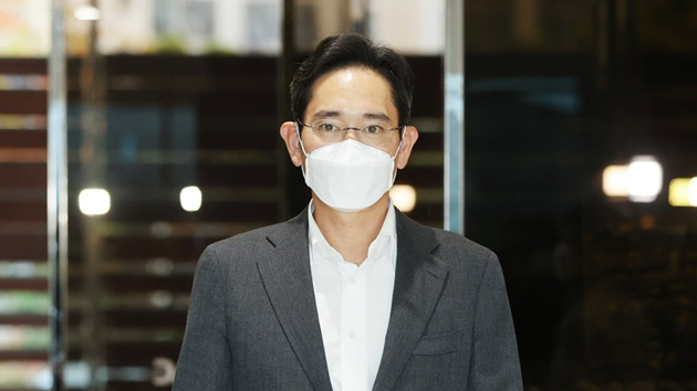 韓媒：三星會見白宮高層 今明或將公布在美廠址