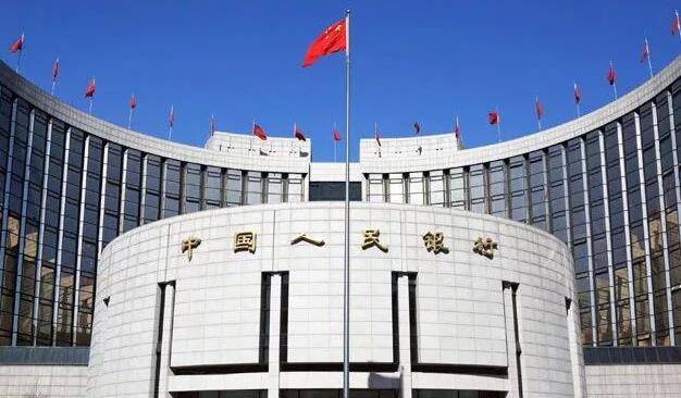 【財經觀察】LPR報價利率19平  降息預期落空