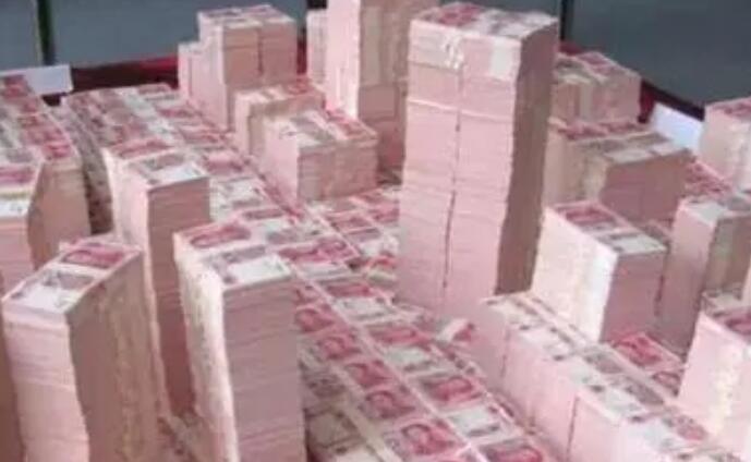 【快評】中國幣策仍「穩字當頭」