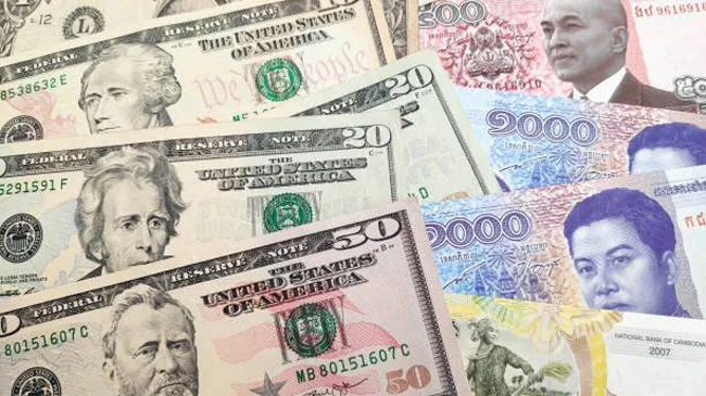 柬埔寨明年將繼續實行寬鬆貨幣政策