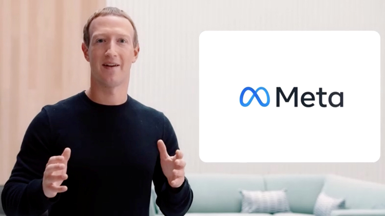 【行業調研】虛擬世界發掘無限商機 「元宇宙」概念尋寶