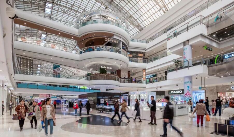 李克強：把各類市場主體活力釋放出來