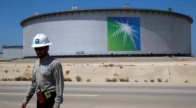 彭博：拜登今將宣布聯同多國釋出石油戰略儲備