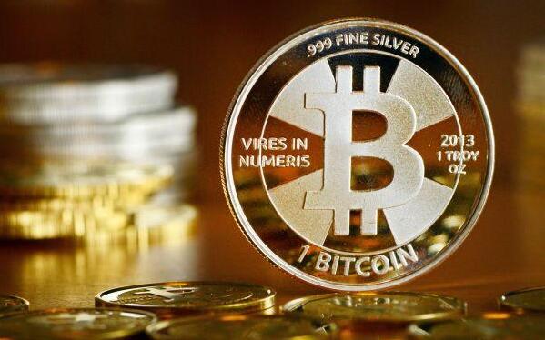 進展順利！中國數字貨幣用戶逾1.4億 交易額達620億元