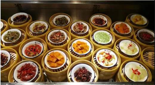 「味道湖南」為鄉村振興注入新能量—「味道湖南」美食季活動系列評論之三