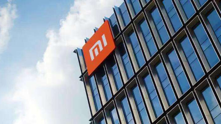 小米第三季經調整淨利升25.4%