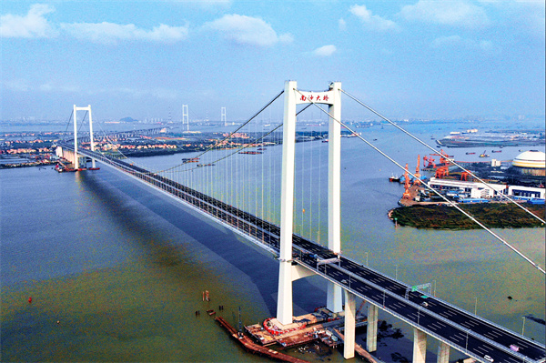 重磅！廣州南沙獲批設立國家海外人才離岸創新創業基地