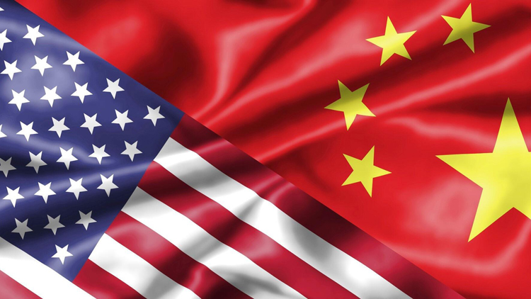 【投資周記】僅有合作願望不足以改善中美關係