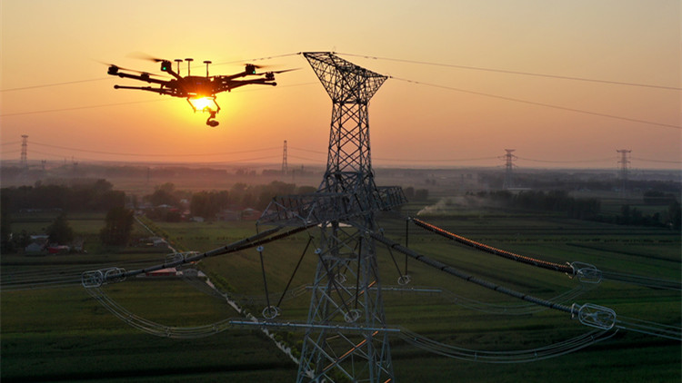 張來明：形成中國特色社會主義理論體系