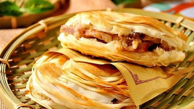 經濟日報刊文：特色小吃不宜由行業協會以普通商標形式加以註冊