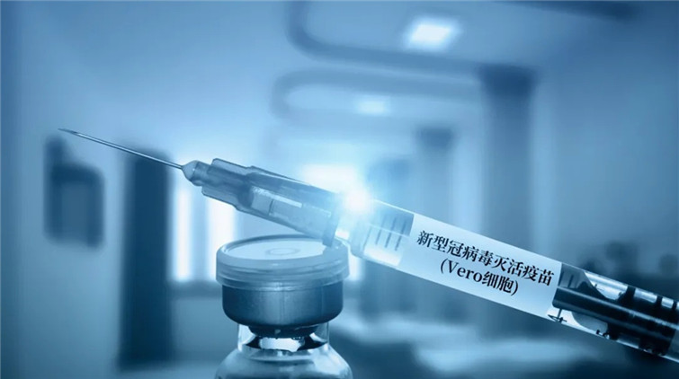 惠州惠陽發現1例密接者 活動軌跡公布