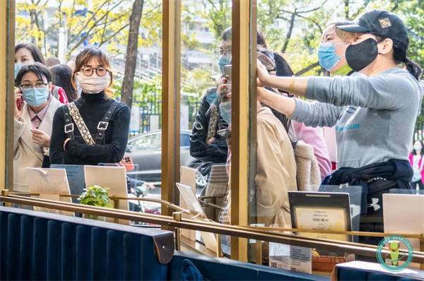 第二屆「中華魂·青春盃」深圳青少年演講大賽初賽火熱開鑼