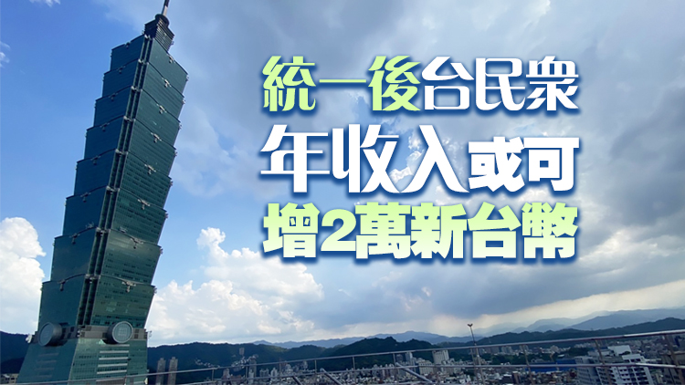 甘當冤大頭！明年台美軍售預算高達73億