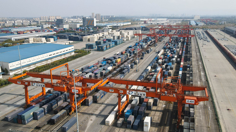 中聯部向朝鮮越南老撾古巴通報十九屆六中全會精神