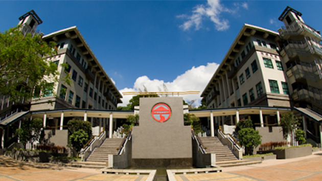 嶺大：明年1月中起入校園須出示疫苗接種記錄