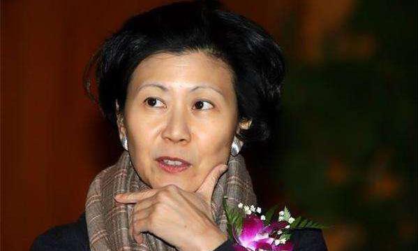 維港投資擬押注  社會科學及女性主題