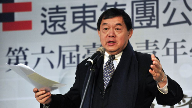 【海峽觀察】台商要遠離 「台獨」