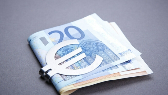 歐洲央行：下月經濟展望或顯示更高通脹頂點