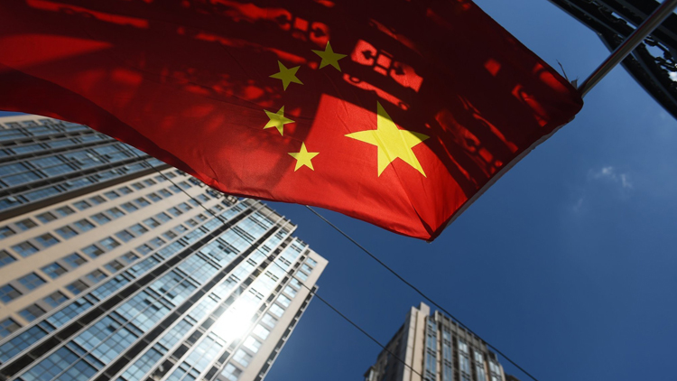 【財經觀察】中國經濟開始回歸全面恢復態勢