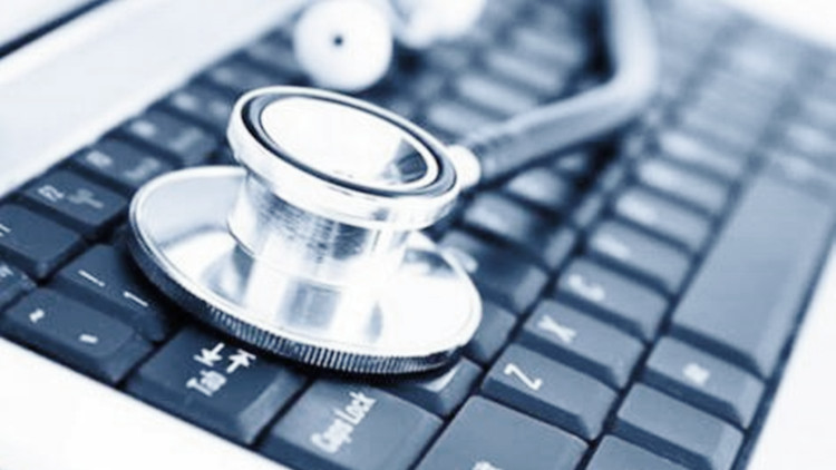 禁止先賣藥後補方 互聯網醫療將告別野蠻生長