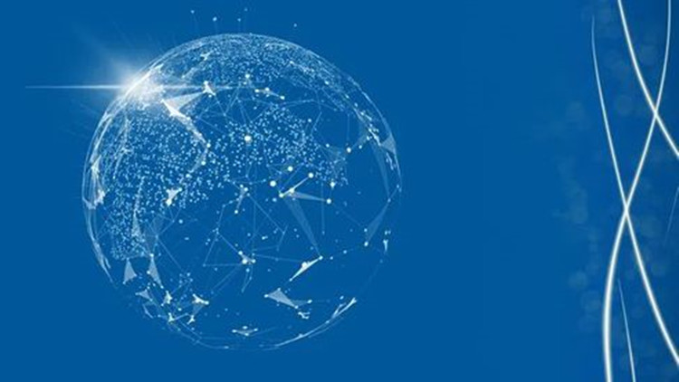 廣東金融創新獎評選結果出爐  深交所等5單位項目獲一等獎