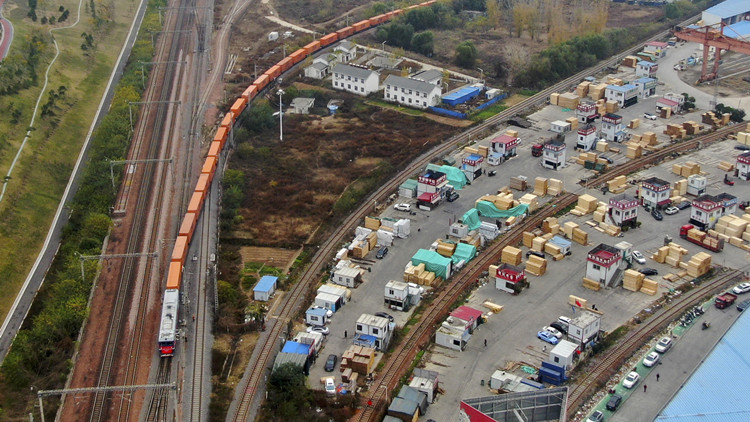 王一彪：從四個維度深刻認識黨的十九屆六中全會《決議》