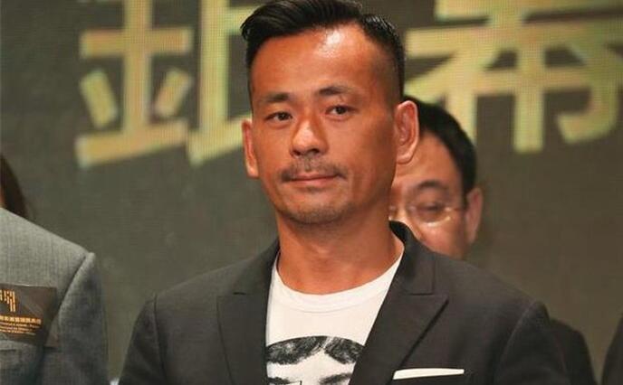 周焯華辭任集團主席 太陽城已向聯交所申請周四復牌