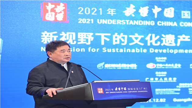 香港故宮文化博物館的展品會達到1000件套