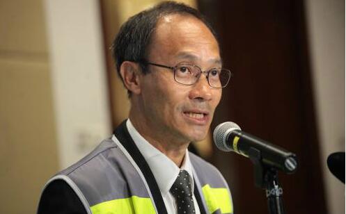 【參政 議政】徹查破壞立會選舉言行