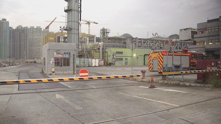 【八面來風】土地改劃怎能漏掉工業邨