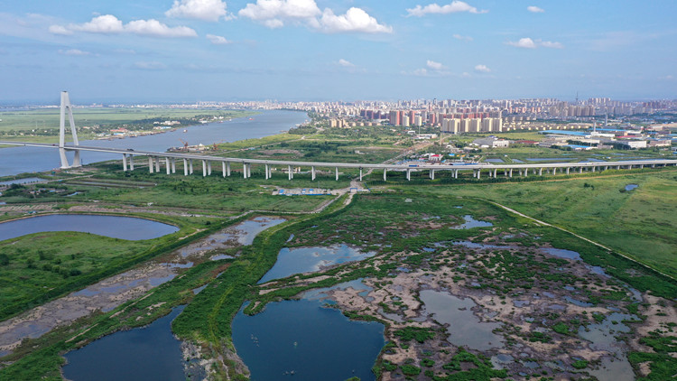 使人民獲得感、幸福感、安全感更加充實、更有保障、更可持續