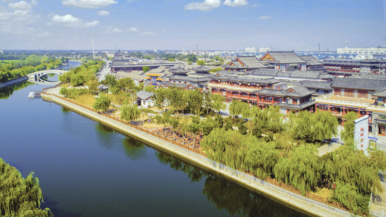 深刻理解「兩個確立」的決定性意義