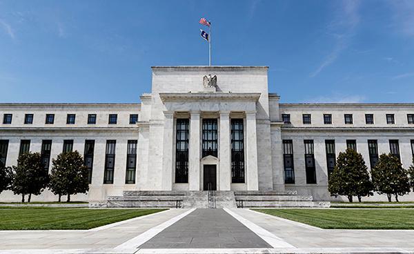 美聯儲決策者籲加快縮減購債