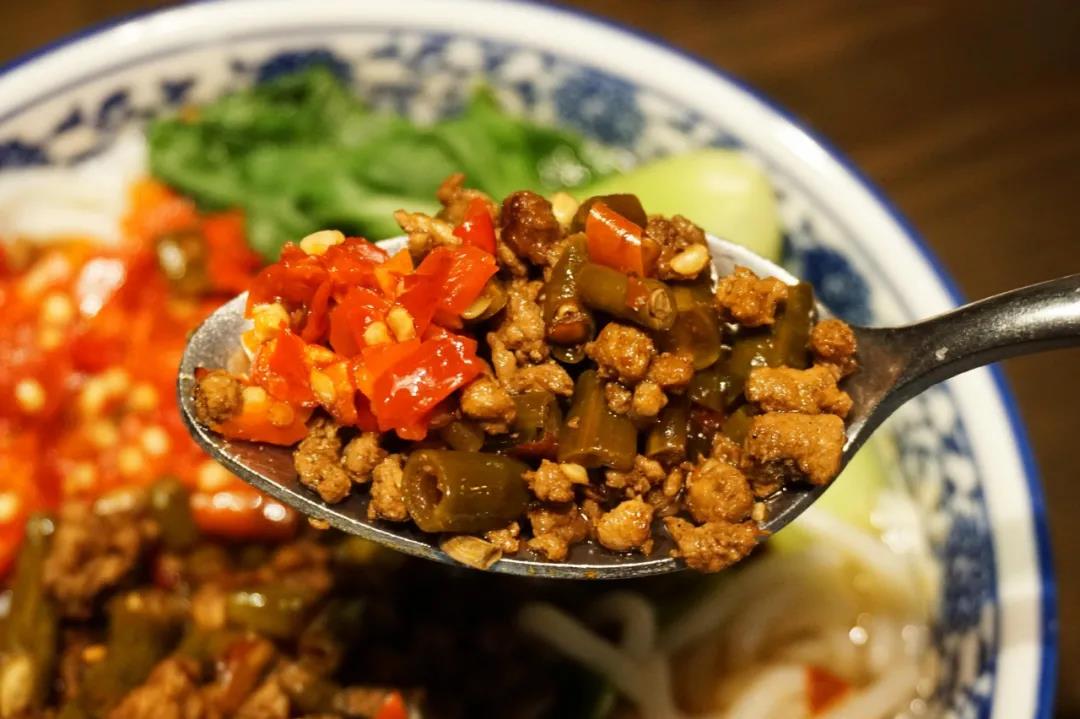 味道湖南，在美食中傳承文化、尋找鄉情——「味道湖南」美食季活動系列評論之四