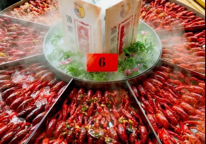 在「味道湖南」里看見民心民意——「味道湖南」美食季活動系列評論之五