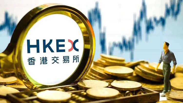 報告指大部分藍籌公司未符新ESG匯報要求