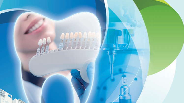 ​現代牙科：設越南生產基地以應對高企人力成本