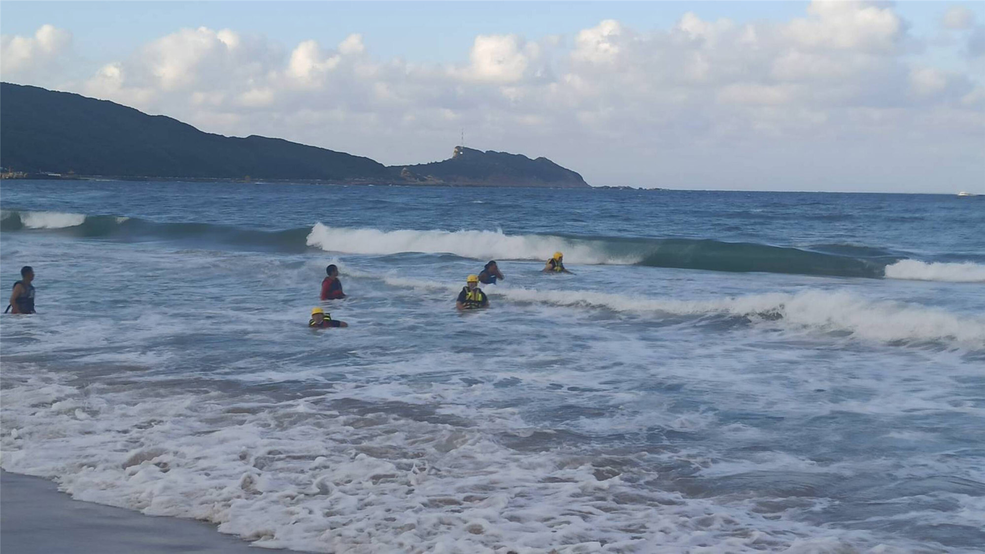 台海空戰力提升計劃全數舉債 債務未償餘額破6萬億台幣