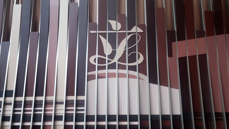 【熱門話題】提防「軟對抗」破壞選舉