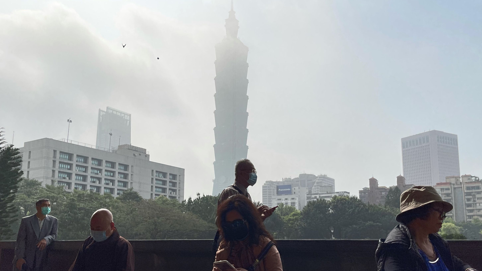 調查：逾七成台灣企業將發年終獎 不同行業基數差距大