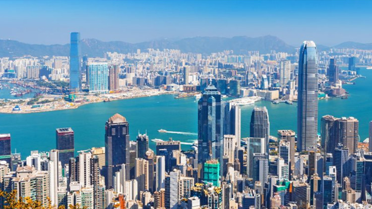 有片 | 夏寶龍：愛國者治港不是搞「清一色」 而是「五光十色」